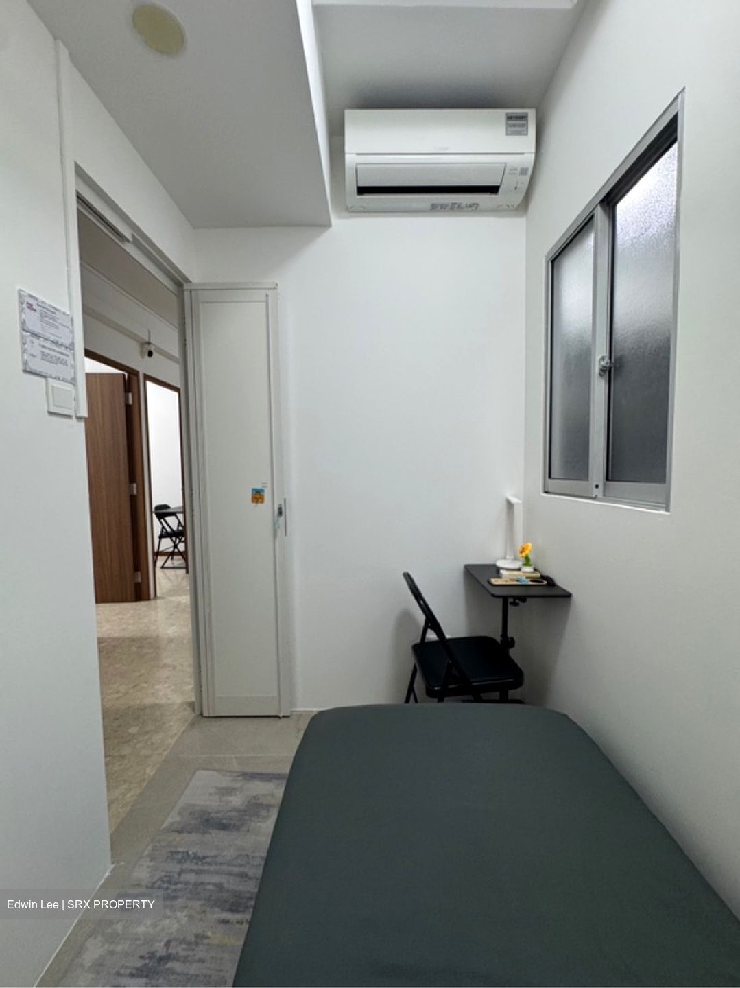 The Floravale (D22), Condominium #610678581